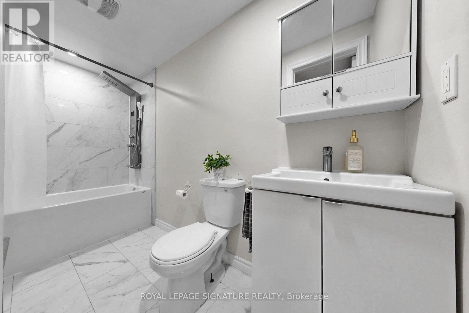 138 Spring Garden Avenue, Toronto, Ontario  M2N 3G5 - Photo 12 - C13243658