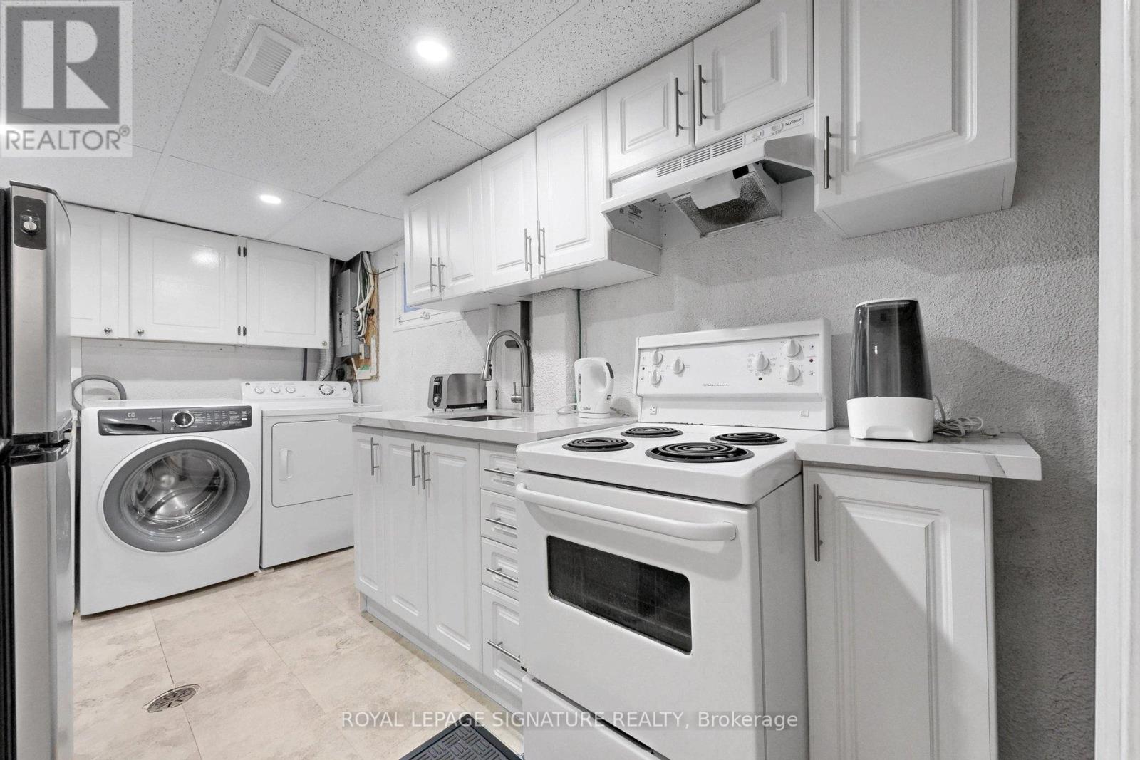 138 Spring Garden Avenue, Toronto, Ontario  M2N 3G5 - Photo 6 - C13243658