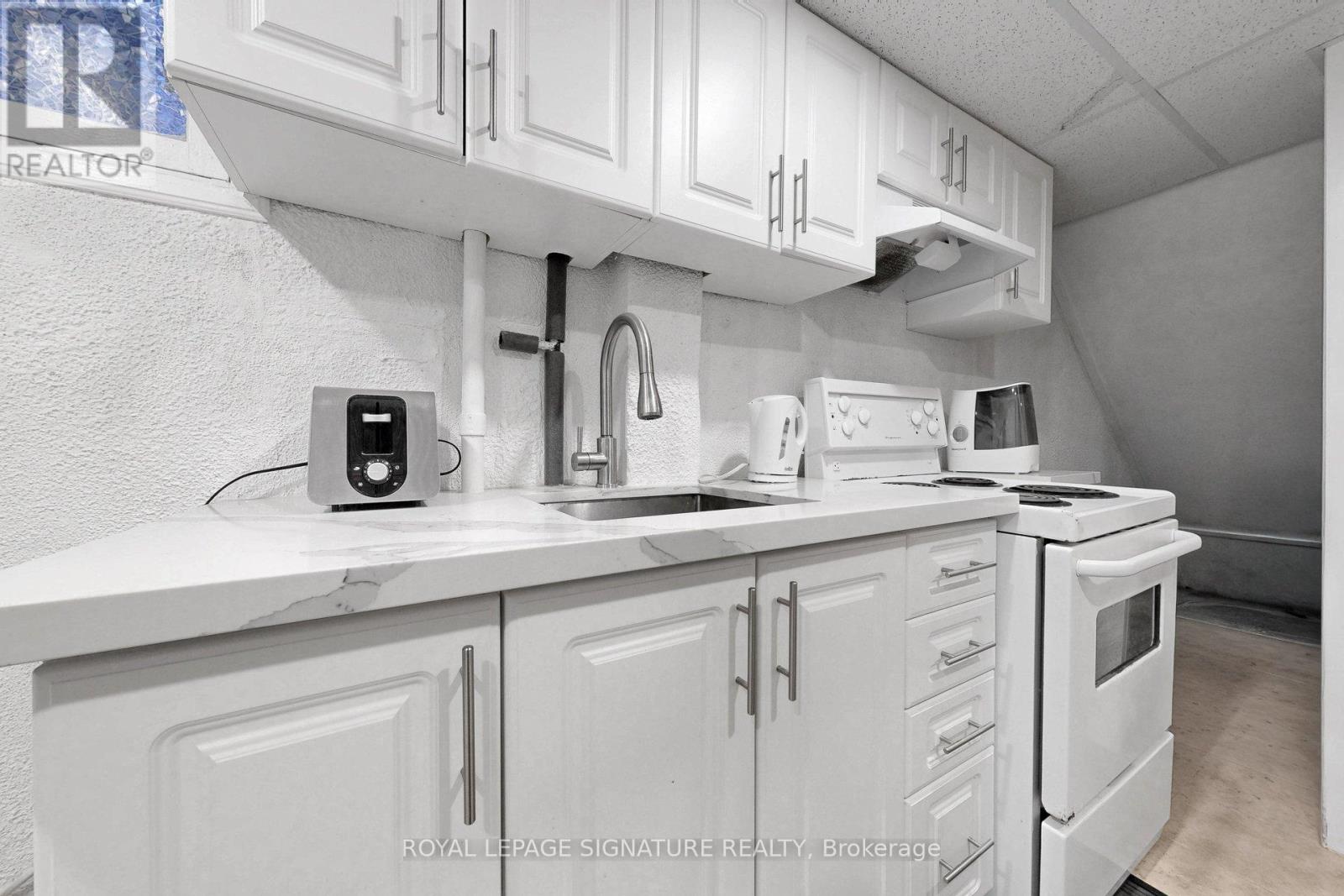 138 Spring Garden Avenue, Toronto, Ontario  M2N 3G5 - Photo 7 - C13243658