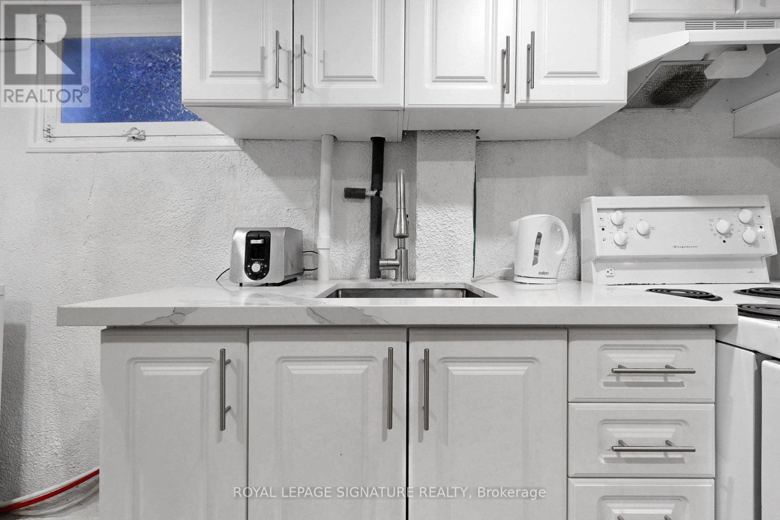 138 Spring Garden Avenue, Toronto, Ontario  M2N 3G5 - Photo 8 - C13243658