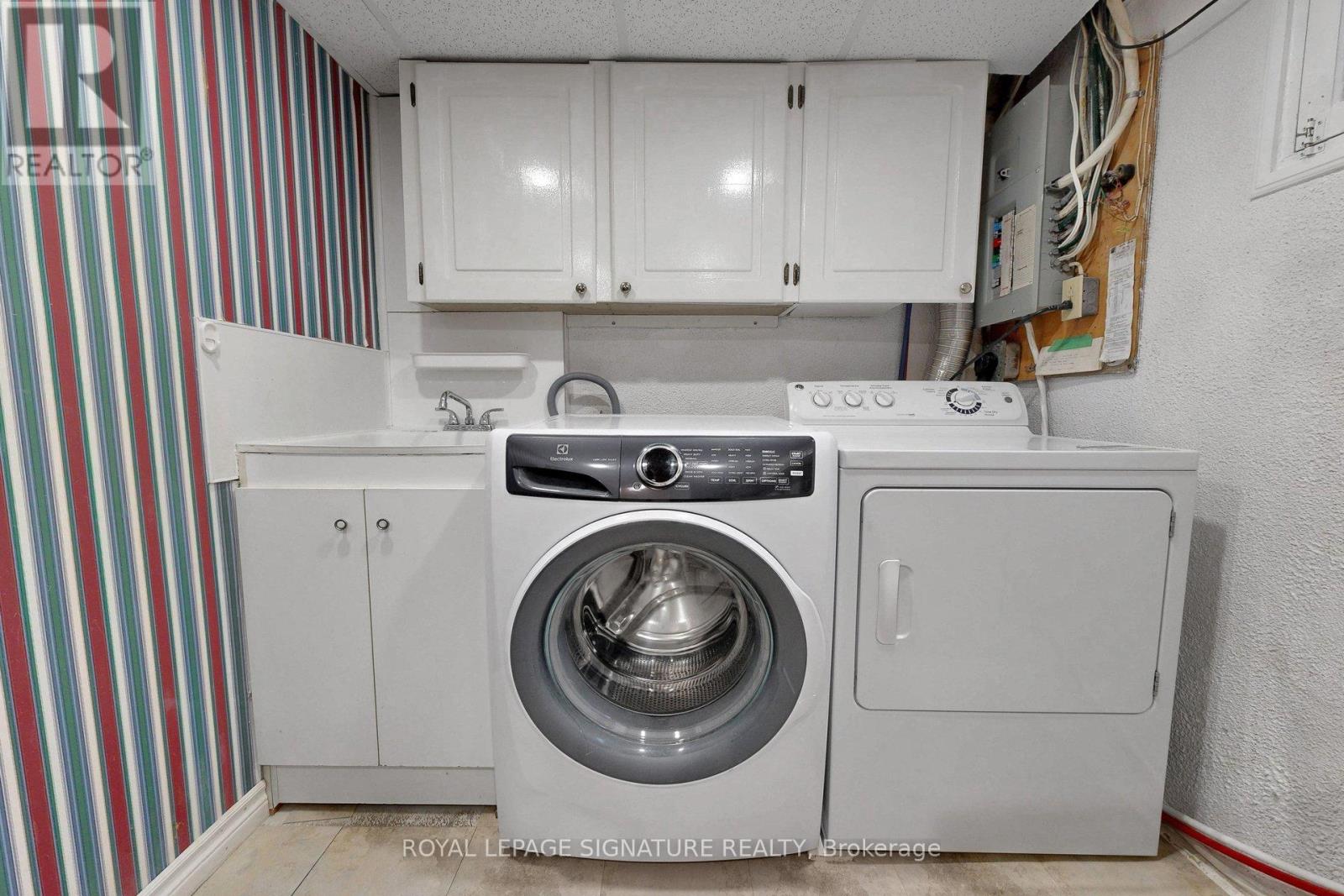 138 Spring Garden Avenue, Toronto, Ontario  M2N 3G5 - Photo 9 - C13243658