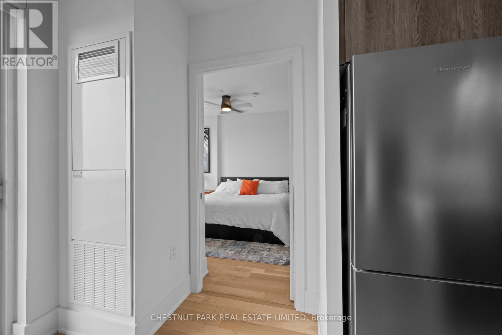 4419 - 585 Bloor Street E, Toronto, Ontario  M4W 0B3 - Photo 12 - C13243692