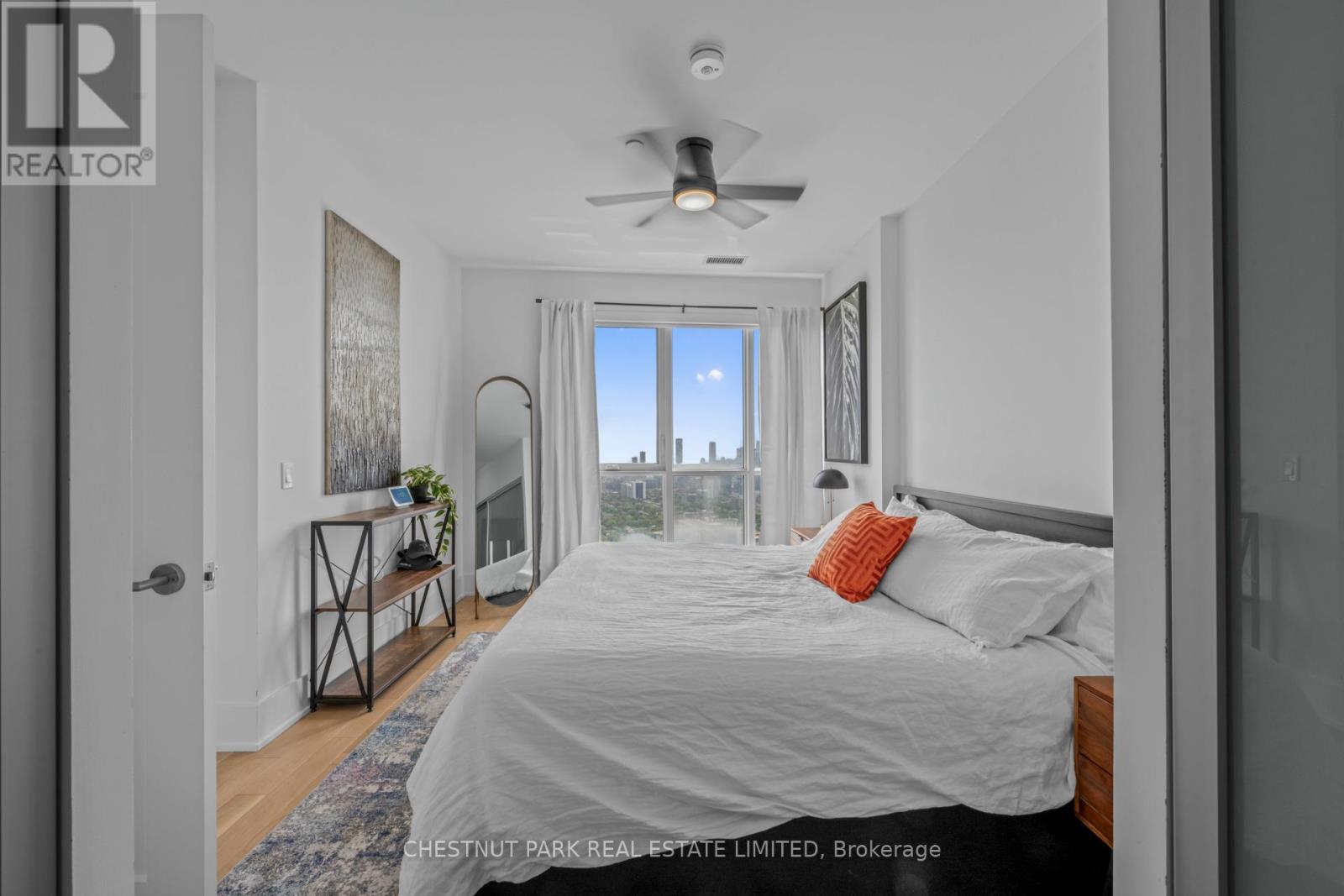 4419 - 585 Bloor Street E, Toronto, Ontario  M4W 0B3 - Photo 15 - C13243692