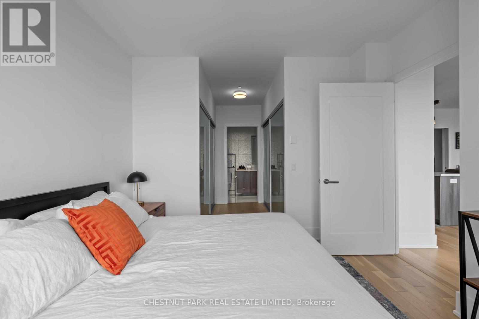 4419 - 585 Bloor Street E, Toronto, Ontario  M4W 0B3 - Photo 16 - C13243692
