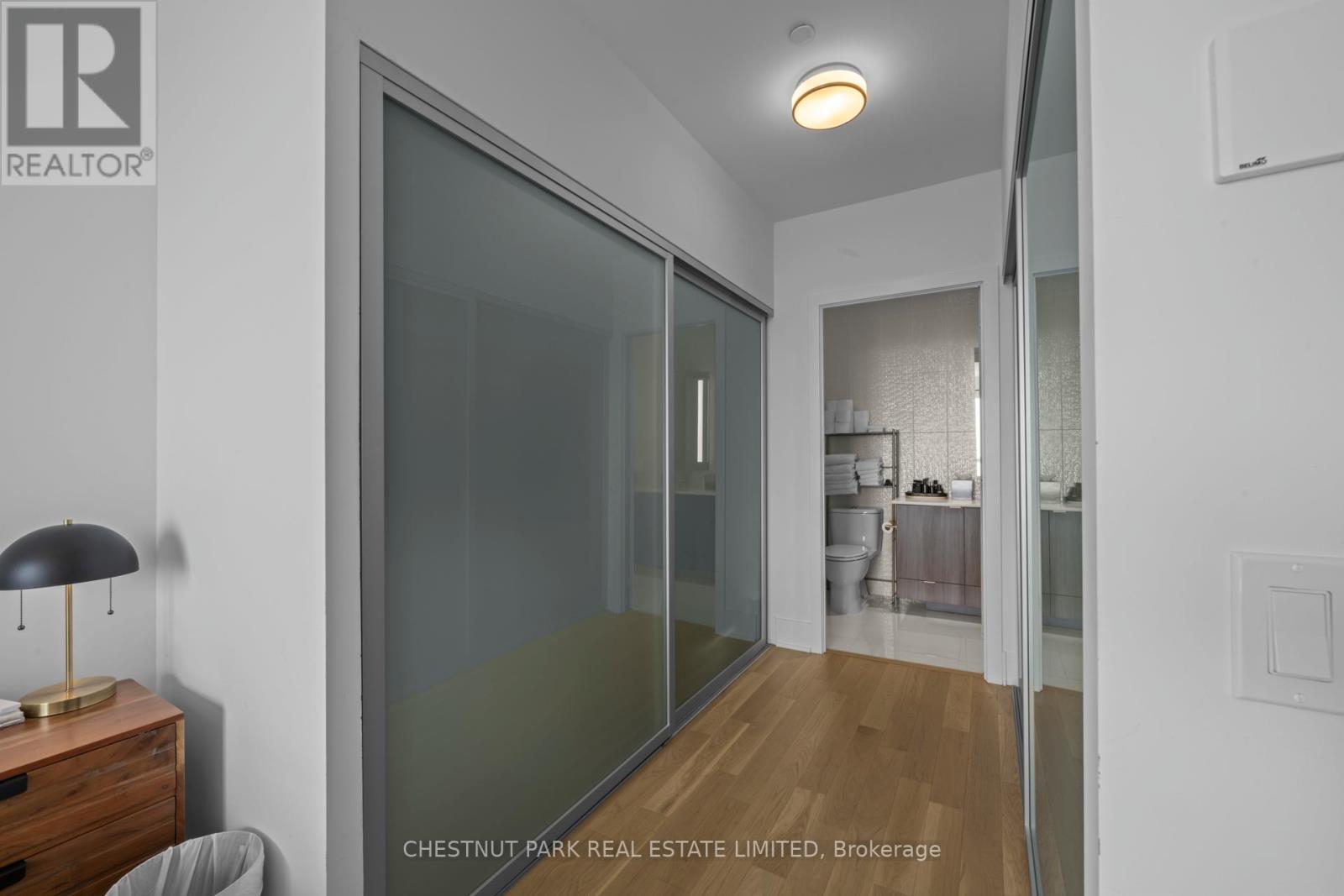 4419 - 585 Bloor Street E, Toronto, Ontario  M4W 0B3 - Photo 17 - C13243692