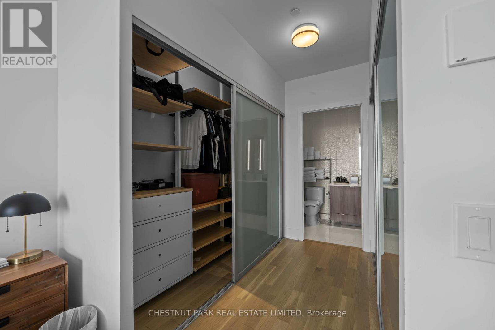 4419 - 585 Bloor Street E, Toronto, Ontario  M4W 0B3 - Photo 18 - C13243692