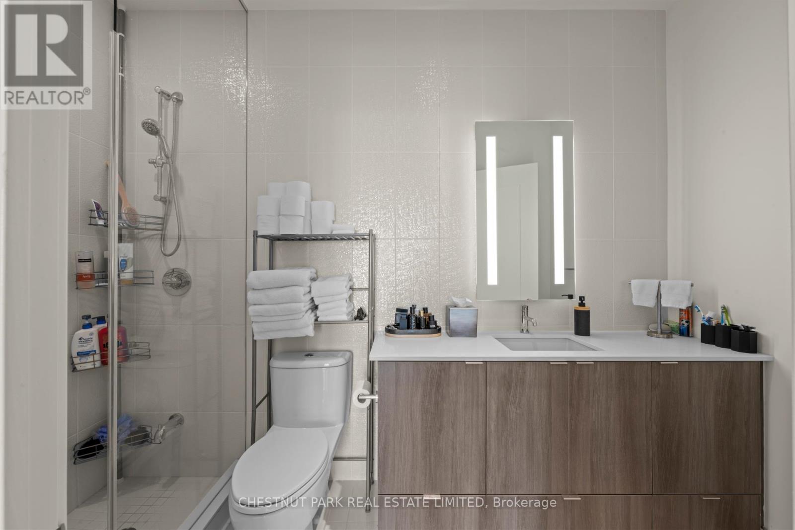 4419 - 585 Bloor Street E, Toronto, Ontario  M4W 0B3 - Photo 19 - C13243692