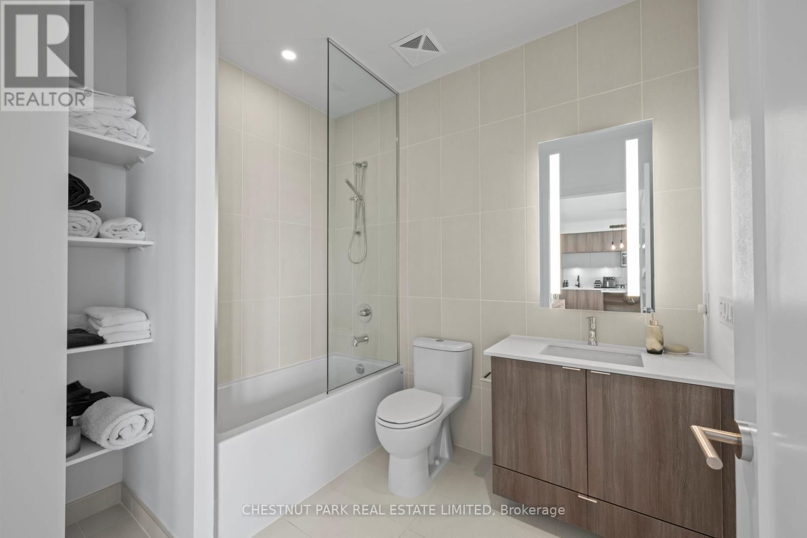 4419 - 585 Bloor Street E, Toronto, Ontario  M4W 0B3 - Photo 29 - C13243692