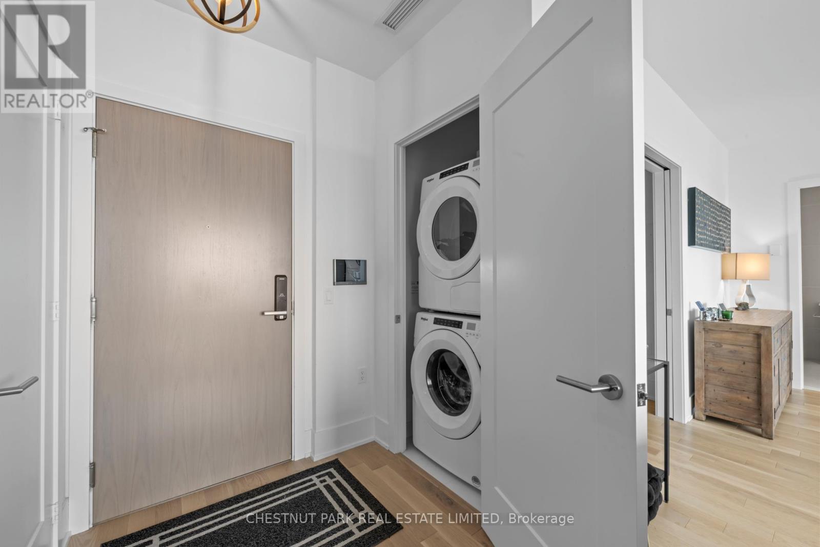 4419 - 585 Bloor Street E, Toronto, Ontario  M4W 0B3 - Photo 30 - C13243692
