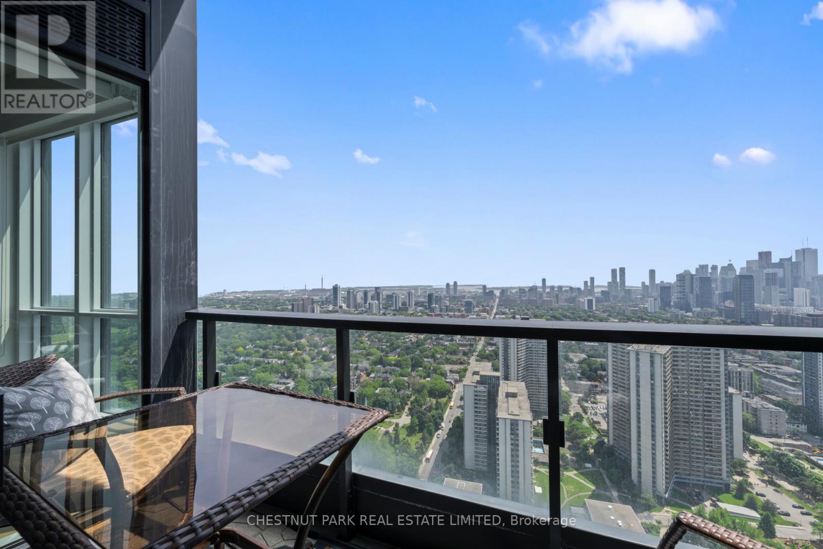 4419 - 585 Bloor Street E, Toronto, Ontario  M4W 0B3 - Photo 32 - C13243692