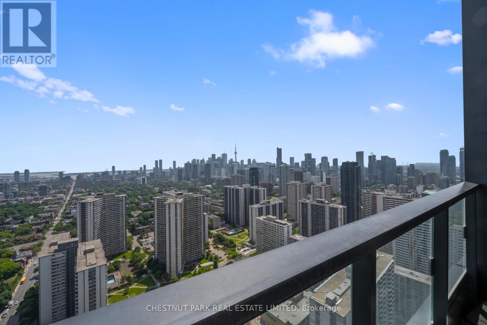 4419 - 585 Bloor Street E, Toronto, Ontario  M4W 0B3 - Photo 33 - C13243692