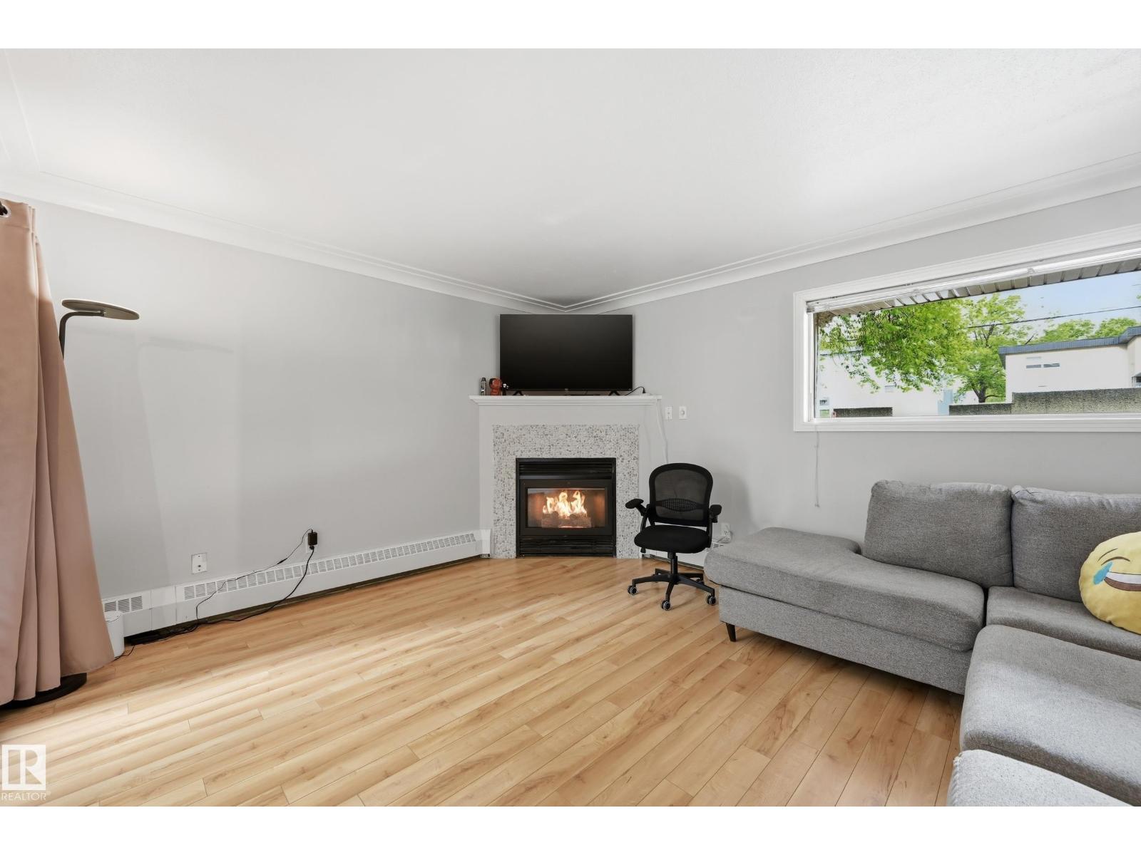 #33 9914 80 Av NW, Edmonton, Alberta  T6E 6L6 - Photo 15 - E4491863