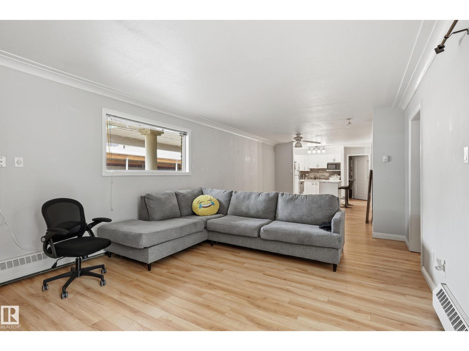 #33 9914 80 Av NW, Edmonton, Alberta  T6E 6L6 - Photo 16 - E4491863