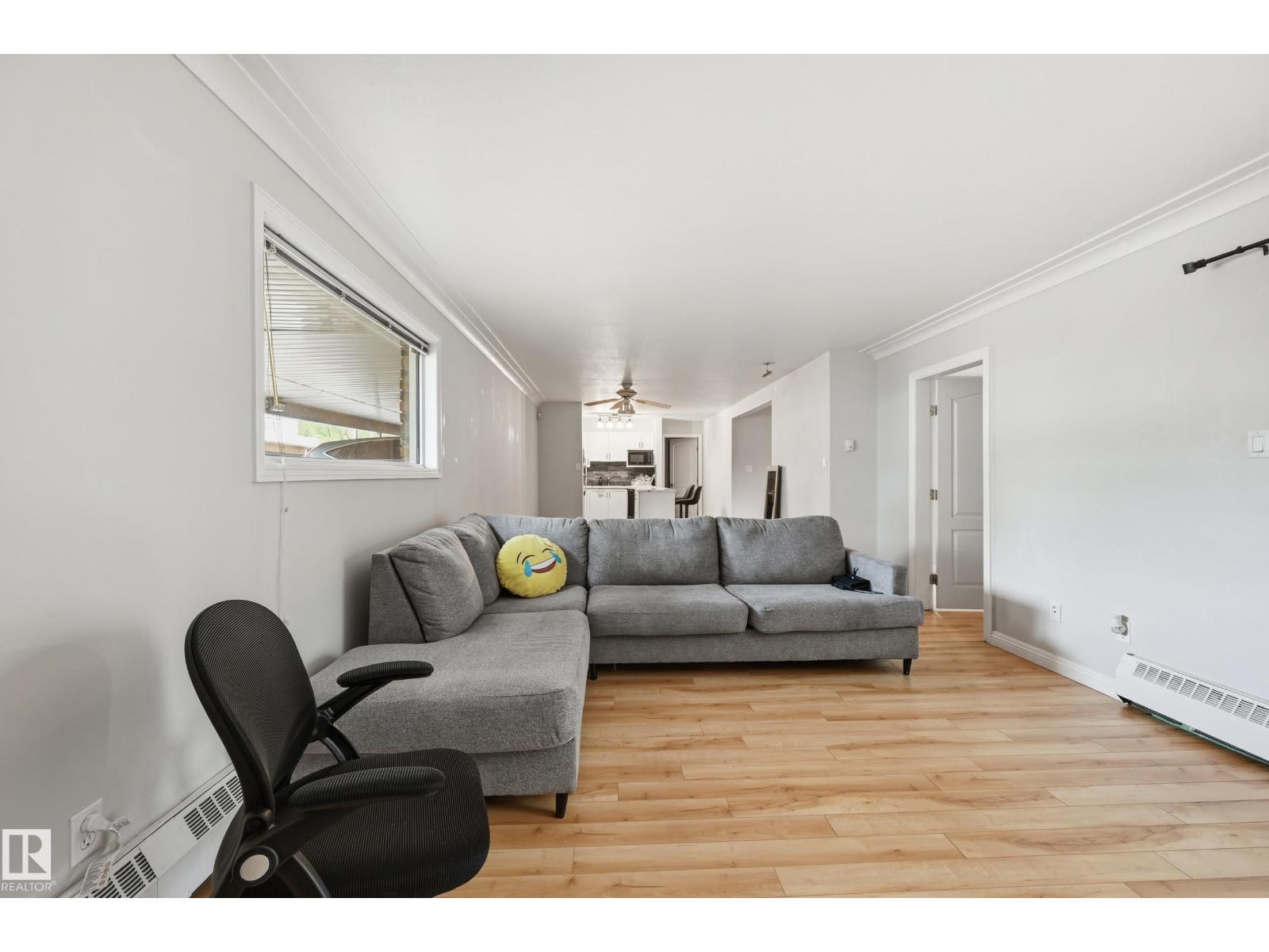 #33 9914 80 Av NW, Edmonton, Alberta  T6E 6L6 - Photo 17 - E4491863