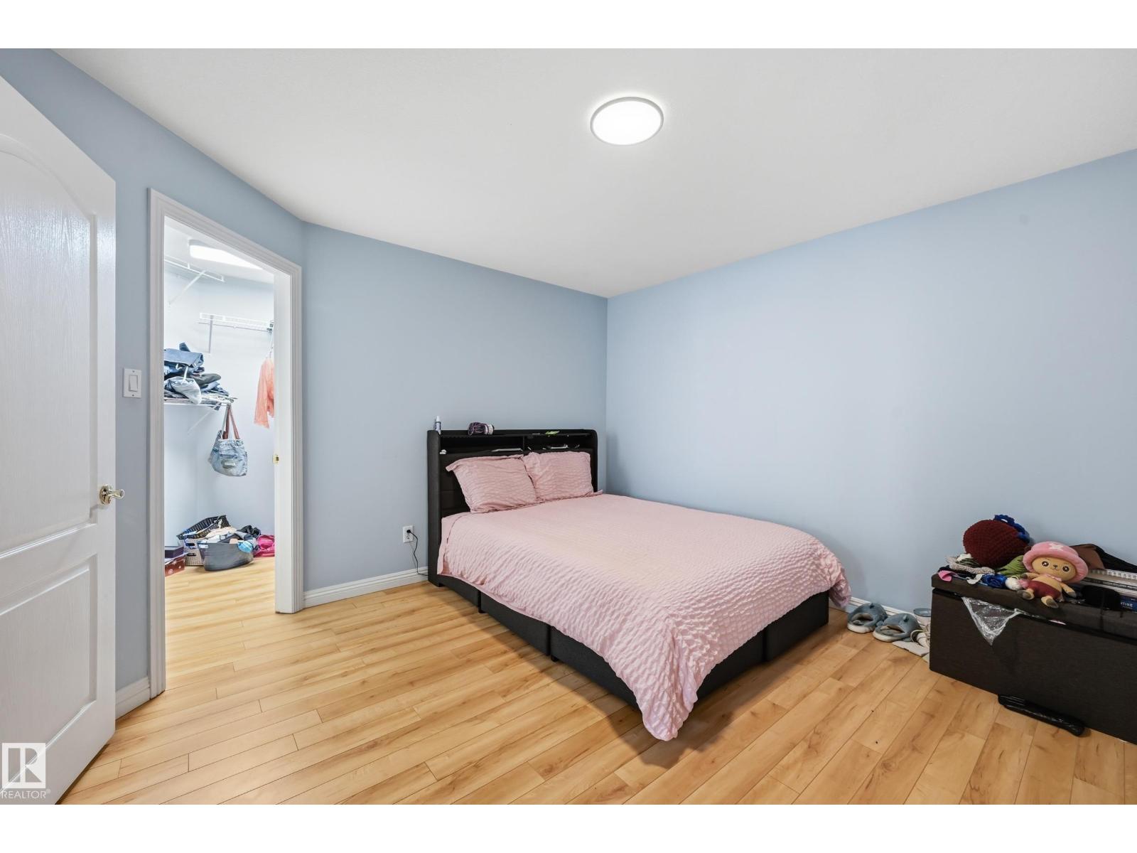 #33 9914 80 Av NW, Edmonton, Alberta  T6E 6L6 - Photo 18 - E4491863