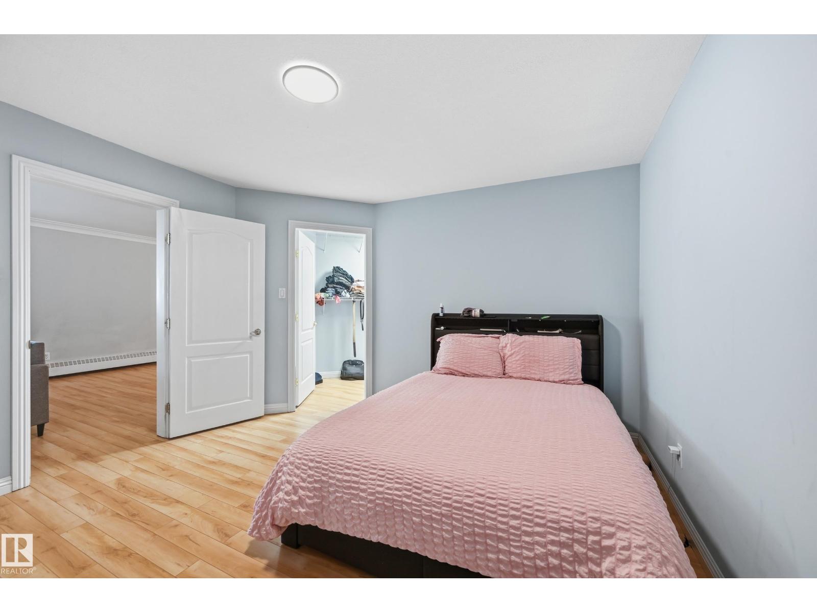 #33 9914 80 Av NW, Edmonton, Alberta  T6E 6L6 - Photo 19 - E4491863