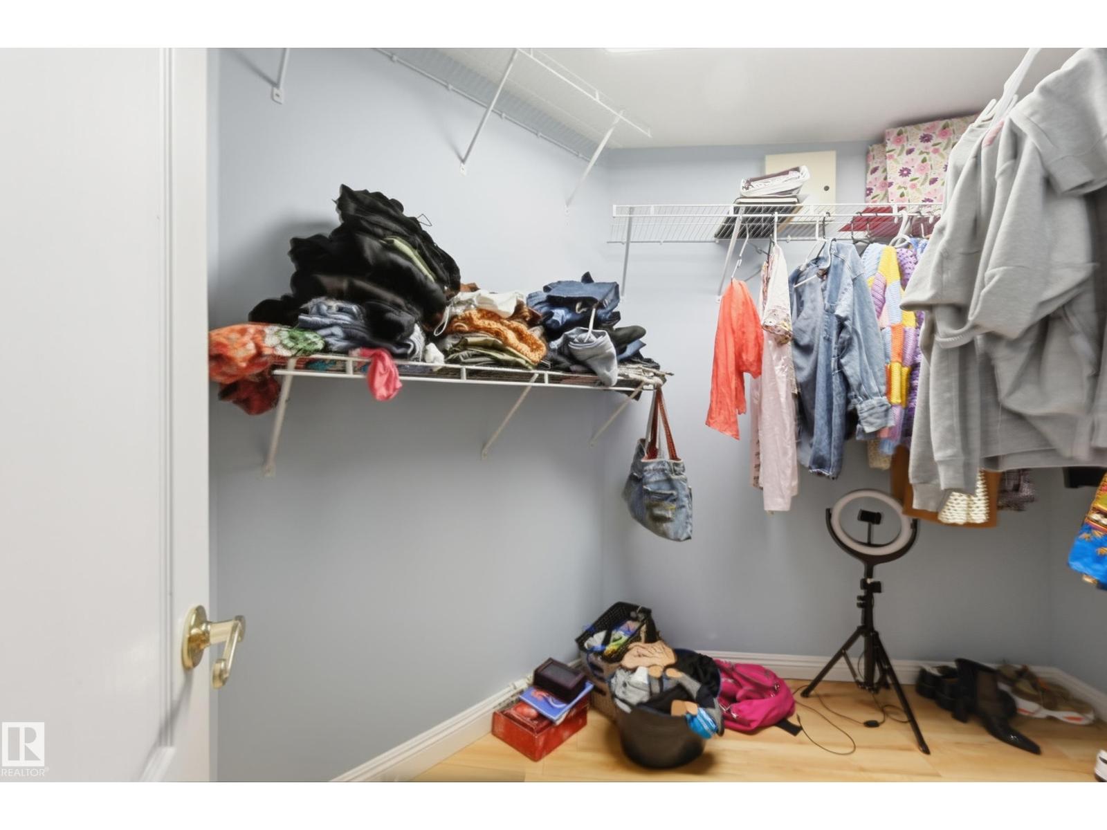 #33 9914 80 Av NW, Edmonton, Alberta  T6E 6L6 - Photo 22 - E4491863