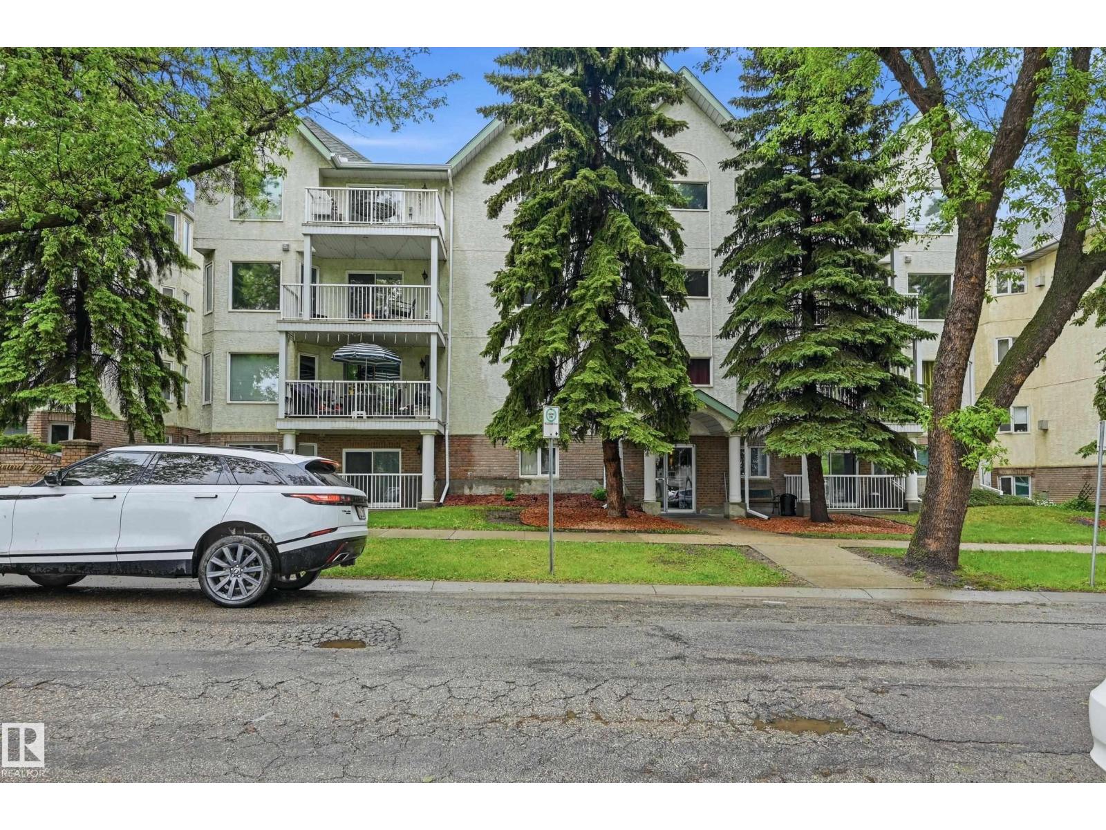 #33 9914 80 Av NW, Edmonton, Alberta  T6E 6L6 - Photo 28 - E4491863