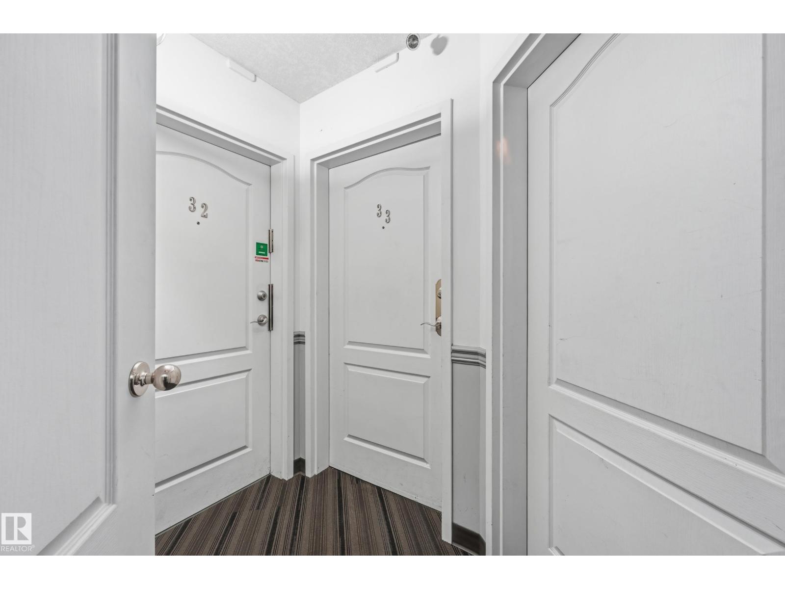 #33 9914 80 Av NW, Edmonton, Alberta  T6E 6L6 - Photo 3 - E4491863