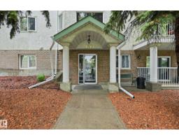 #33 9914 80 AV NW, Edmonton, Alberta