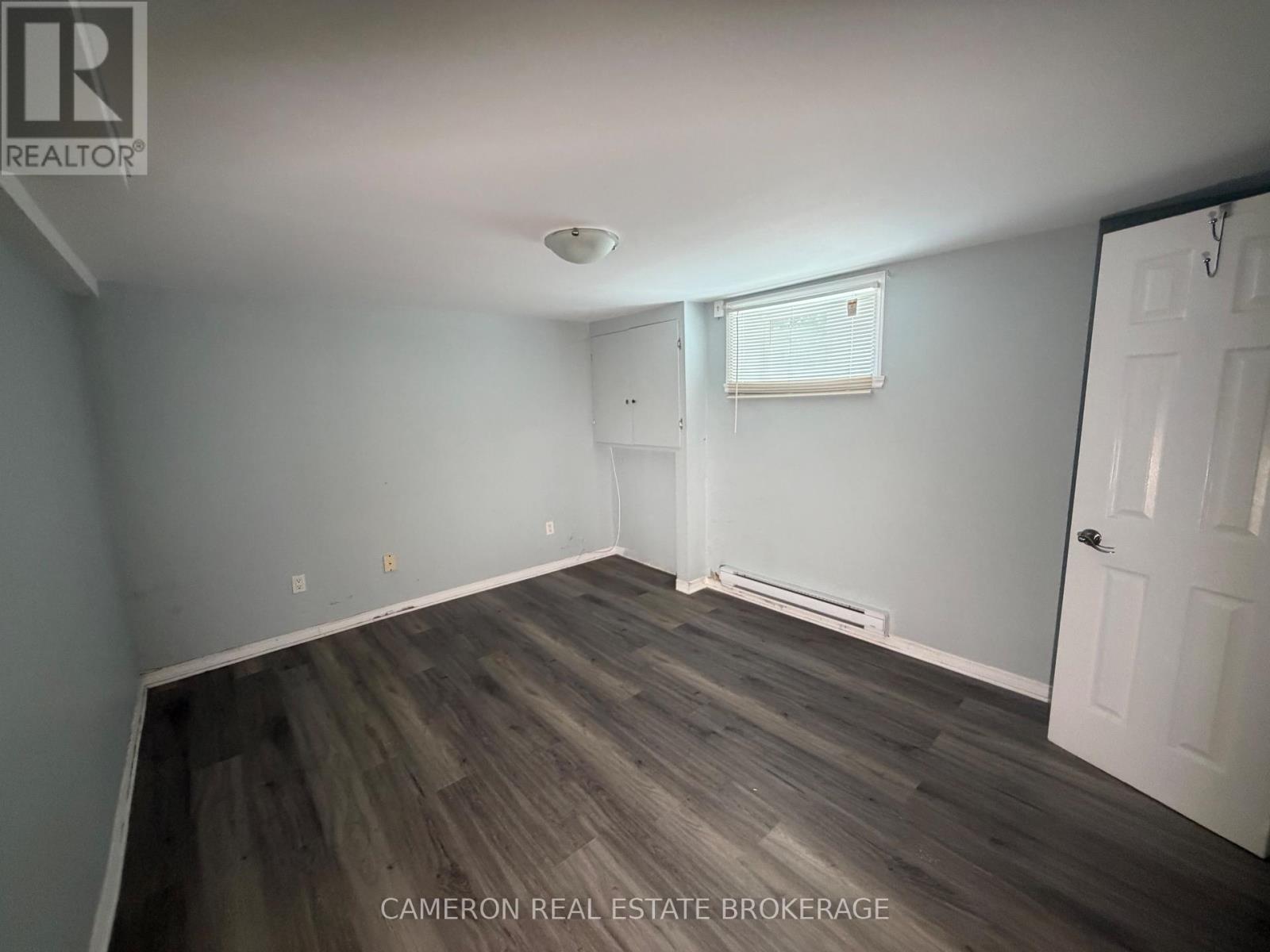 206-208 Gardner Avenue, Cornwall, Ontario  K6H 5H6 - Photo 10 - X13243572