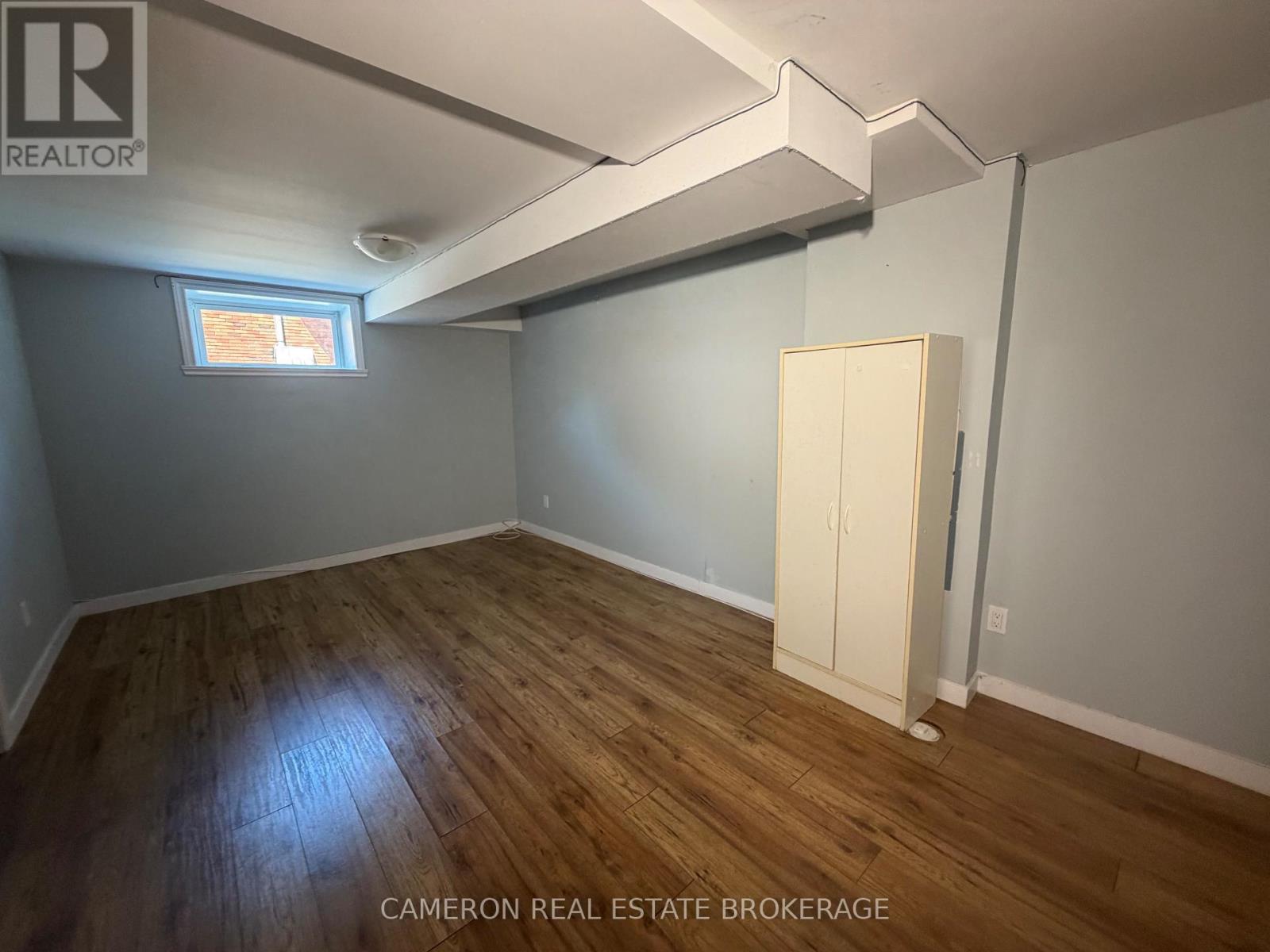 206-208 Gardner Avenue, Cornwall, Ontario  K6H 5H6 - Photo 11 - X13243572