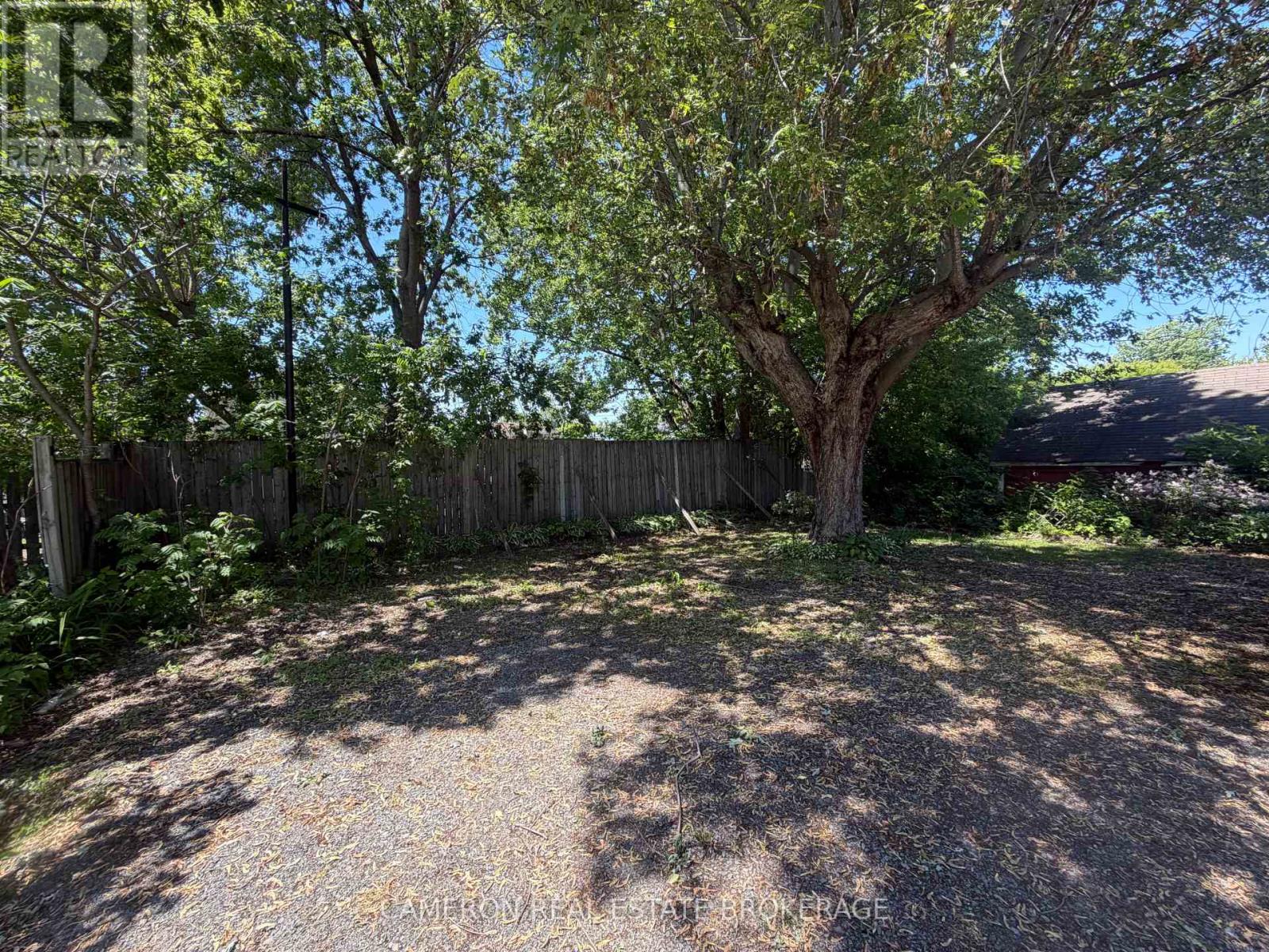 206-208 Gardner Avenue, Cornwall, Ontario  K6H 5H6 - Photo 12 - X13243572