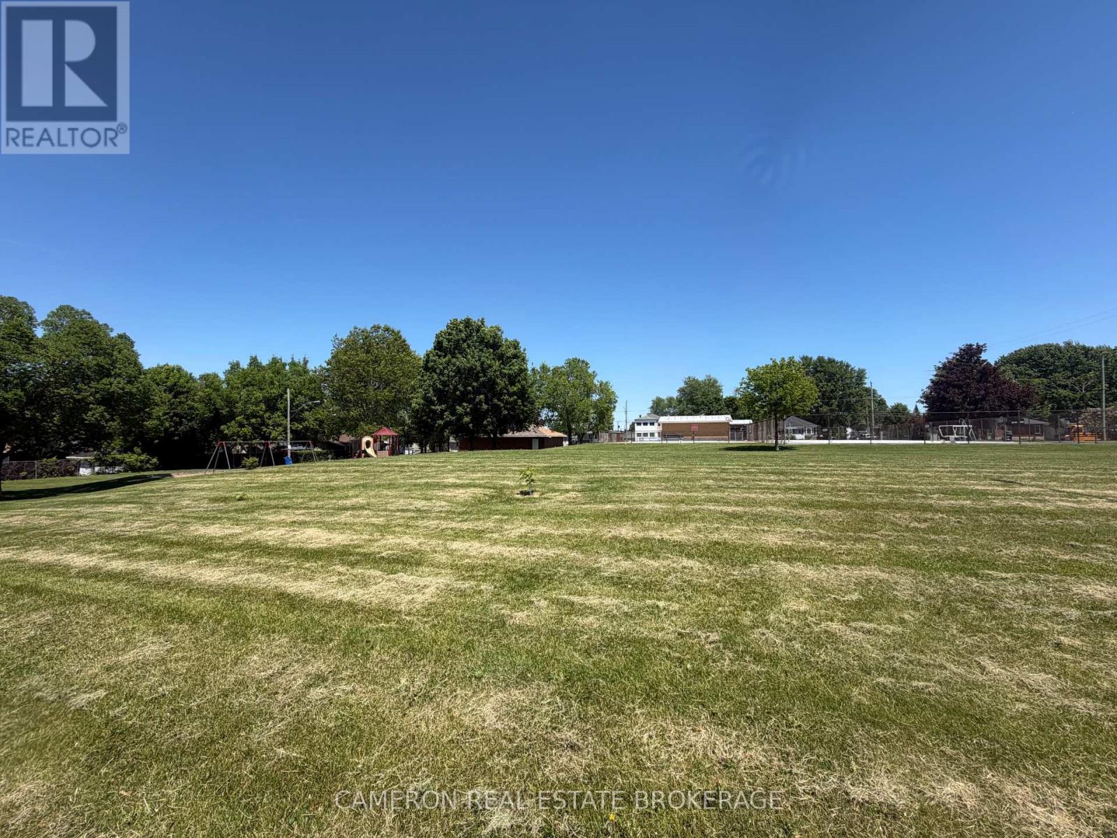 206-208 Gardner Avenue, Cornwall, Ontario  K6H 5H6 - Photo 17 - X13243572