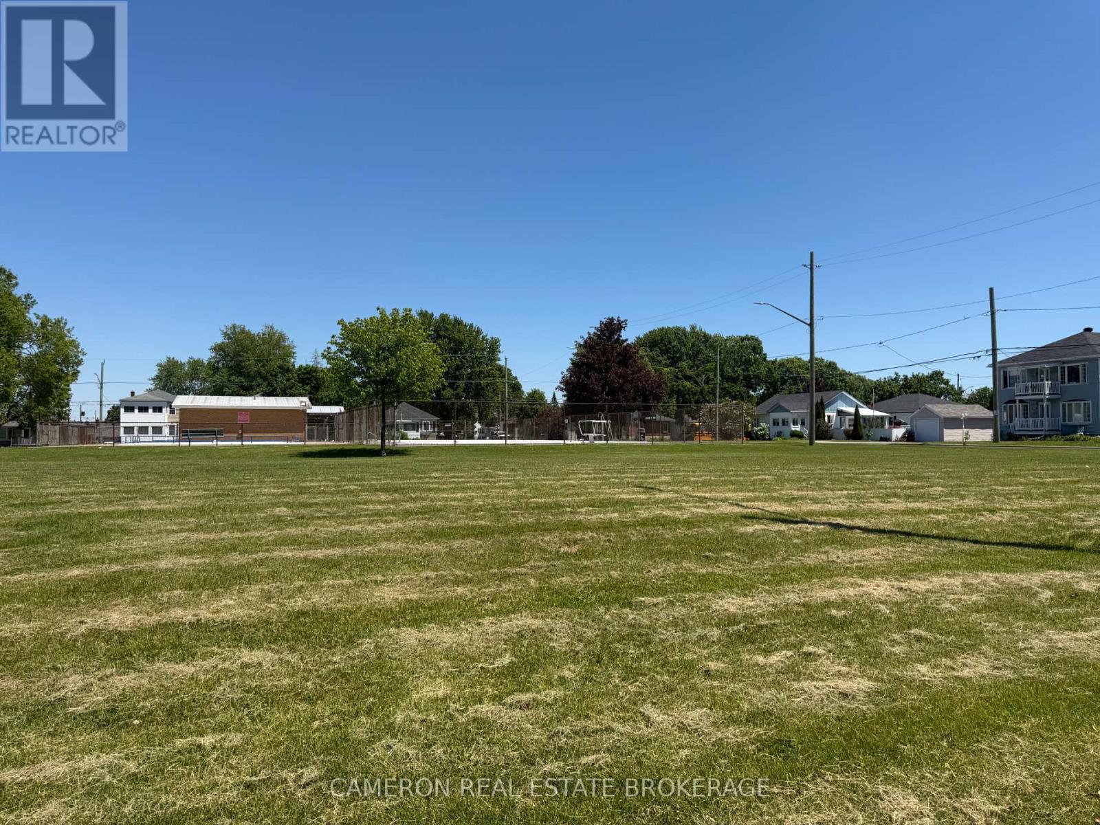 206-208 Gardner Avenue, Cornwall, Ontario  K6H 5H6 - Photo 19 - X13243572