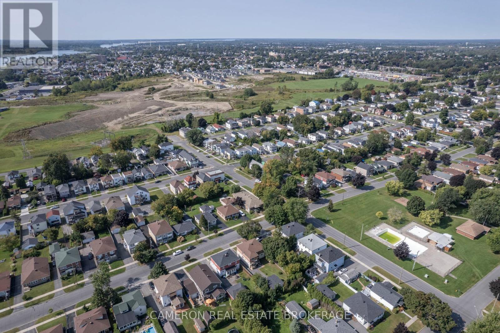 206-208 Gardner Avenue, Cornwall, Ontario  K6H 5H6 - Photo 21 - X13243572
