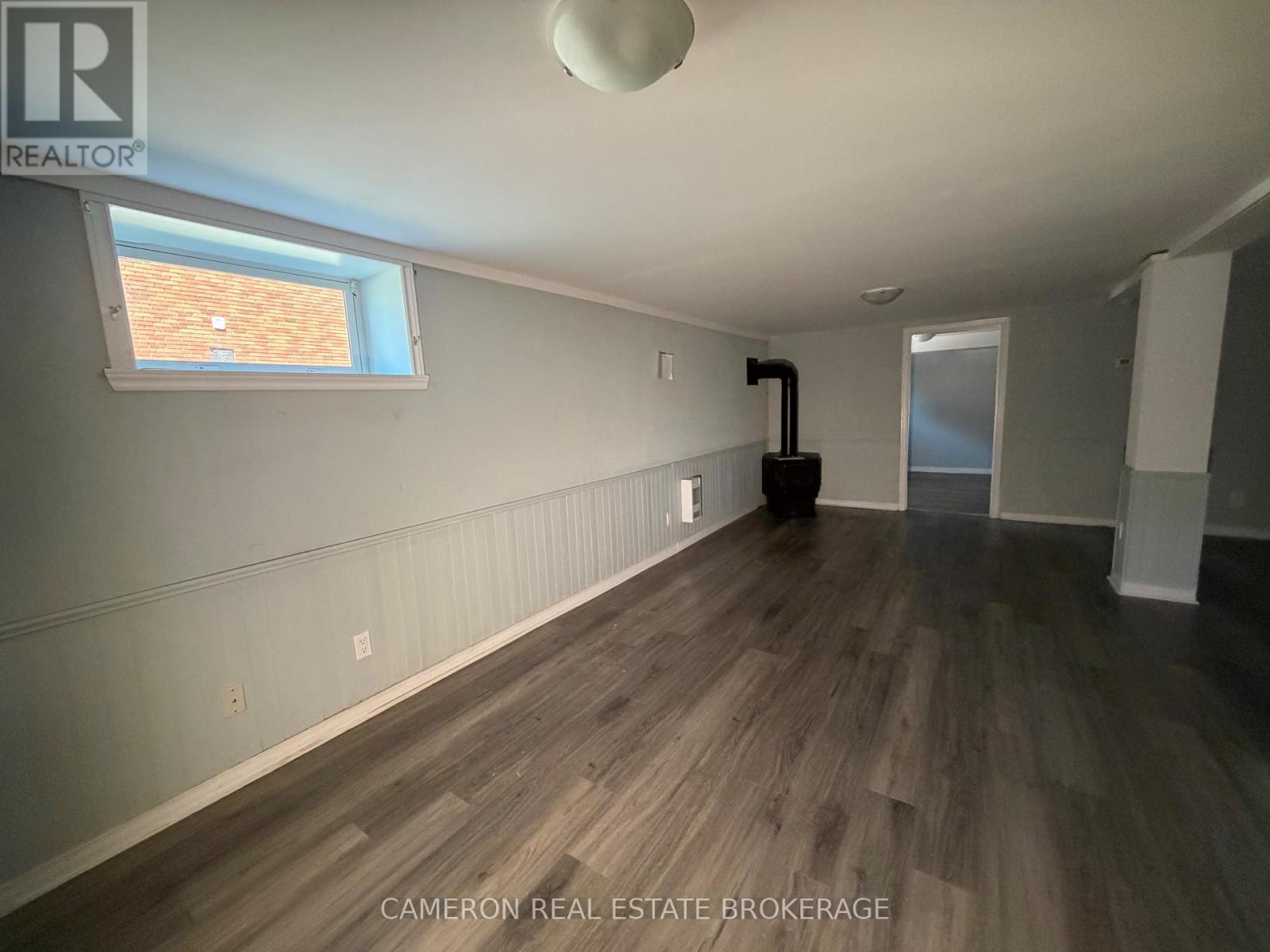 206-208 Gardner Avenue, Cornwall, Ontario  K6H 5H6 - Photo 3 - X13243572