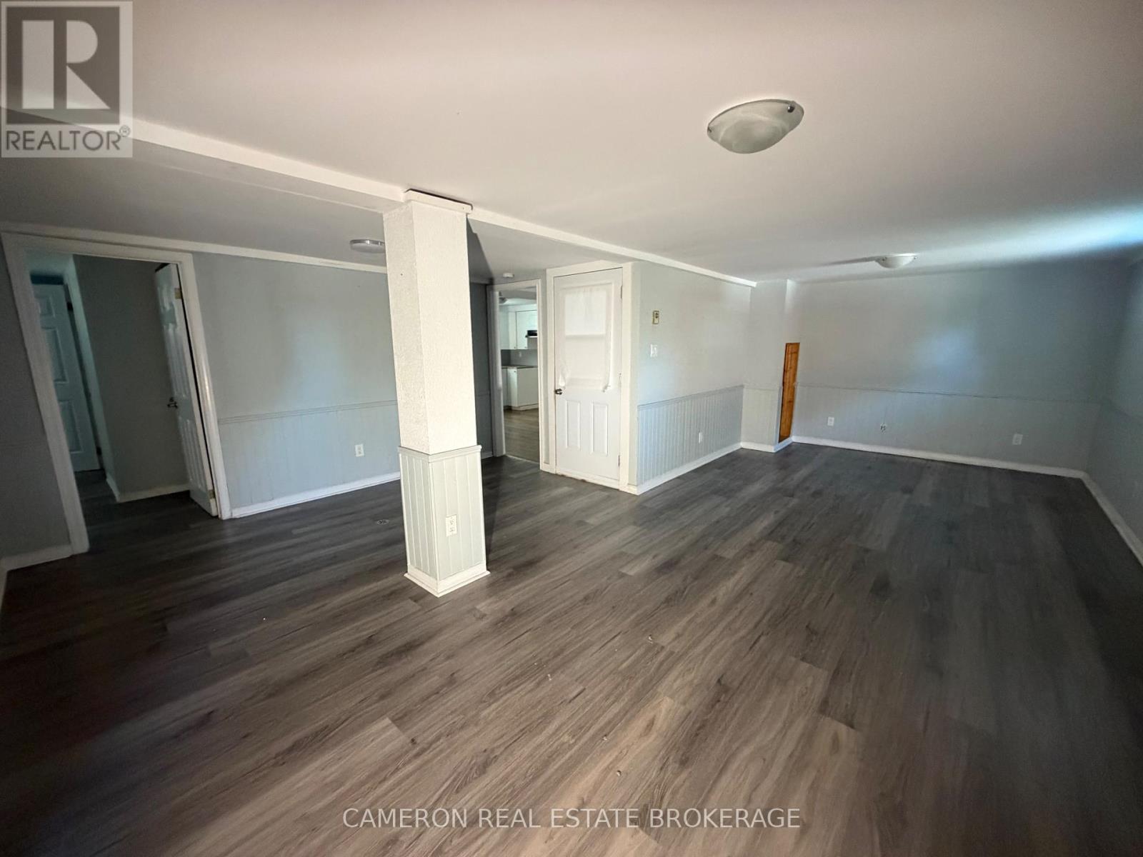 206-208 Gardner Avenue, Cornwall, Ontario  K6H 5H6 - Photo 4 - X13243572