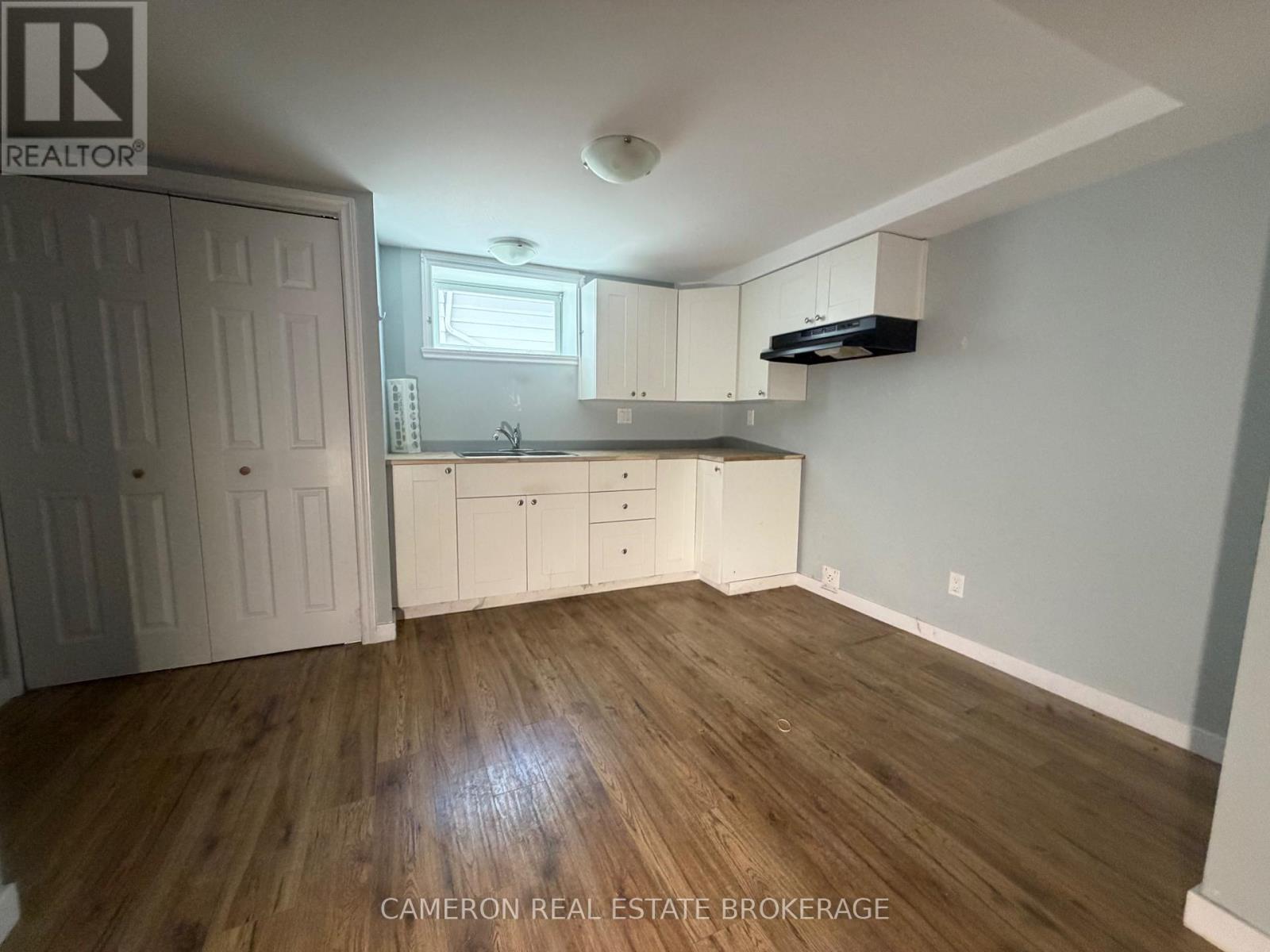 206-208 Gardner Avenue, Cornwall, Ontario  K6H 5H6 - Photo 5 - X13243572
