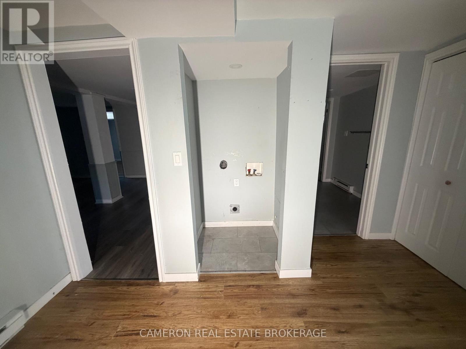 206-208 Gardner Avenue, Cornwall, Ontario  K6H 5H6 - Photo 6 - X13243572