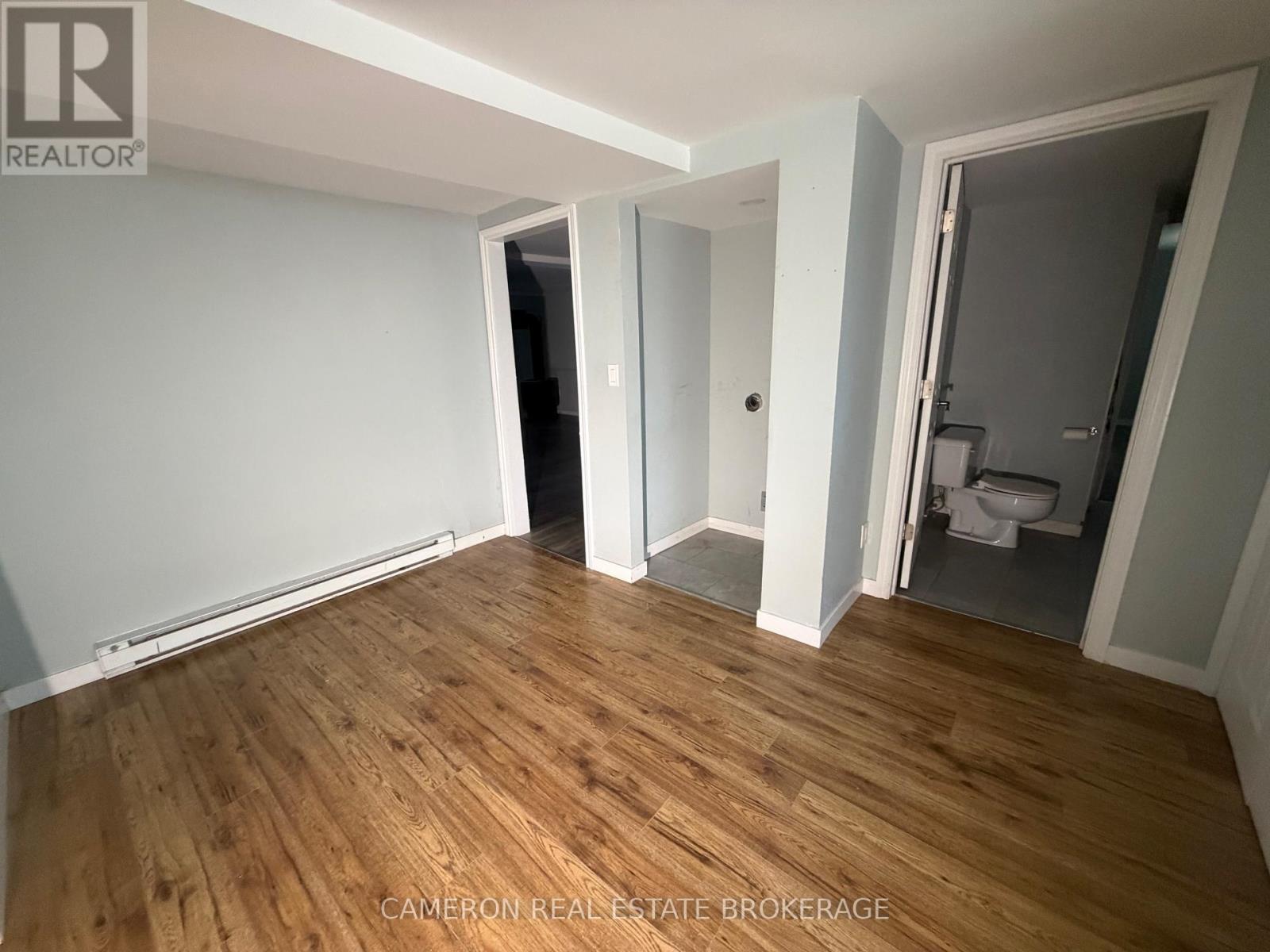 206-208 Gardner Avenue, Cornwall, Ontario  K6H 5H6 - Photo 7 - X13243572