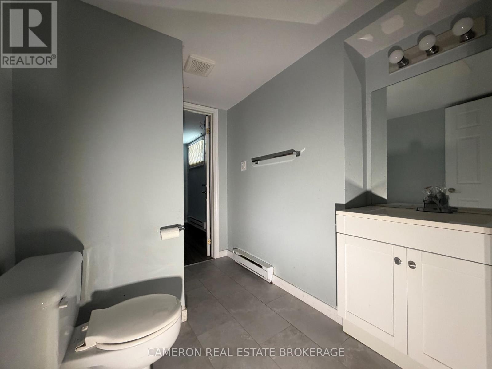 206-208 Gardner Avenue, Cornwall, Ontario  K6H 5H6 - Photo 8 - X13243572