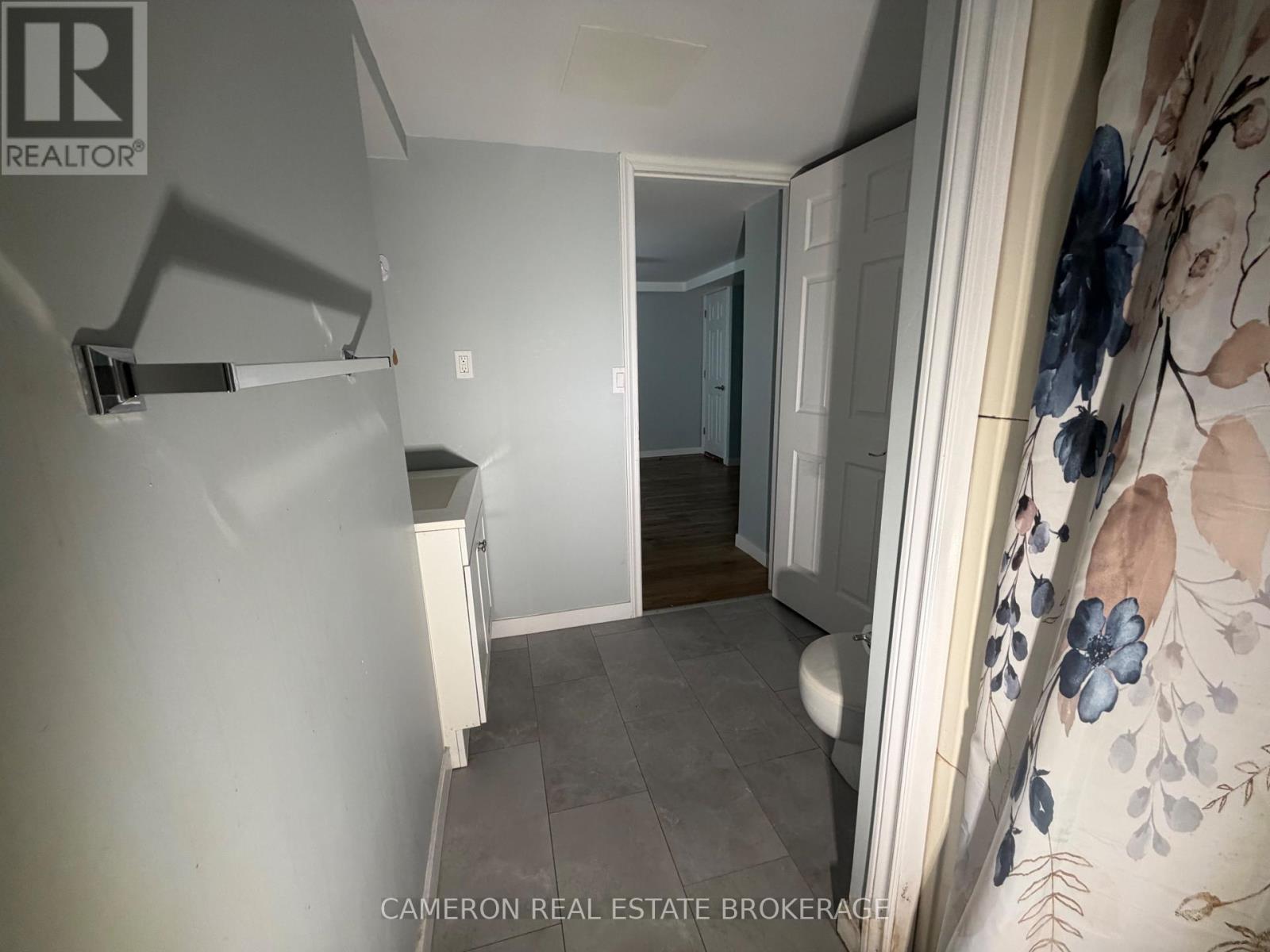 206-208 Gardner Avenue, Cornwall, Ontario  K6H 5H6 - Photo 9 - X13243572