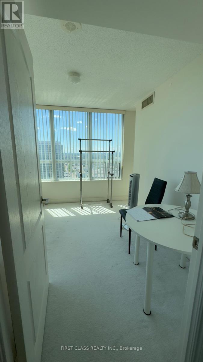 3309 - 50 Brian Harrison Way, Toronto, Ontario  M1P 5J4 - Photo 10 - E13243564
