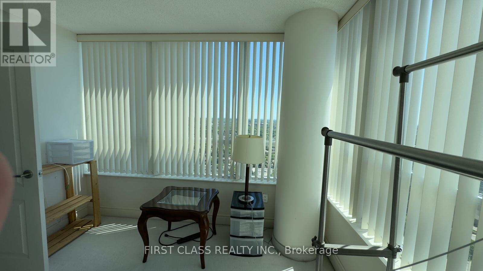 3309 - 50 Brian Harrison Way, Toronto, Ontario  M1P 5J4 - Photo 11 - E13243564