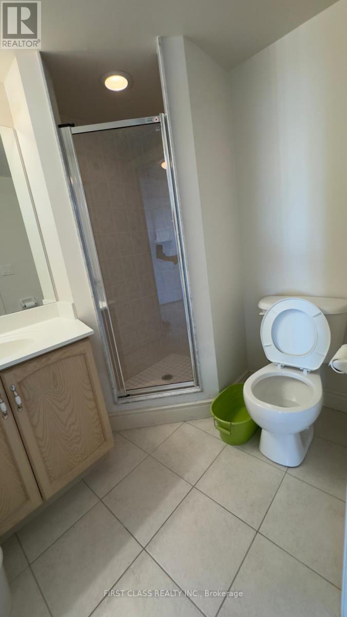 3309 - 50 Brian Harrison Way, Toronto, Ontario  M1P 5J4 - Photo 6 - E13243564