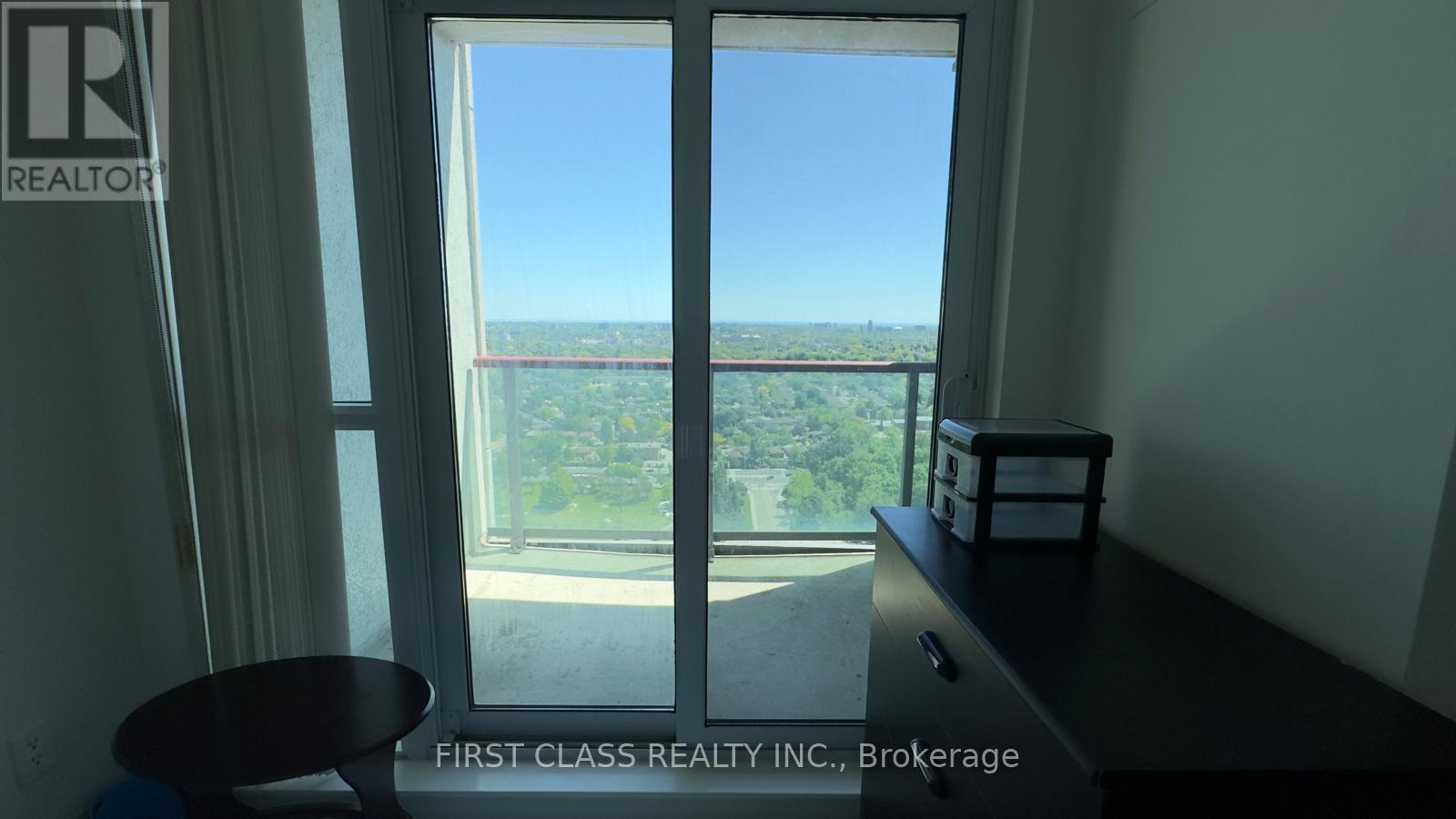 3309 - 50 Brian Harrison Way, Toronto, Ontario  M1P 5J4 - Photo 7 - E13243564