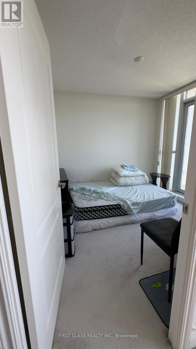 3309 - 50 Brian Harrison Way, Toronto, Ontario  M1P 5J4 - Photo 8 - E13243564