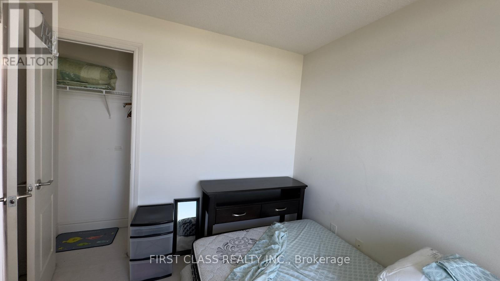 3309 - 50 Brian Harrison Way, Toronto, Ontario  M1P 5J4 - Photo 9 - E13243564