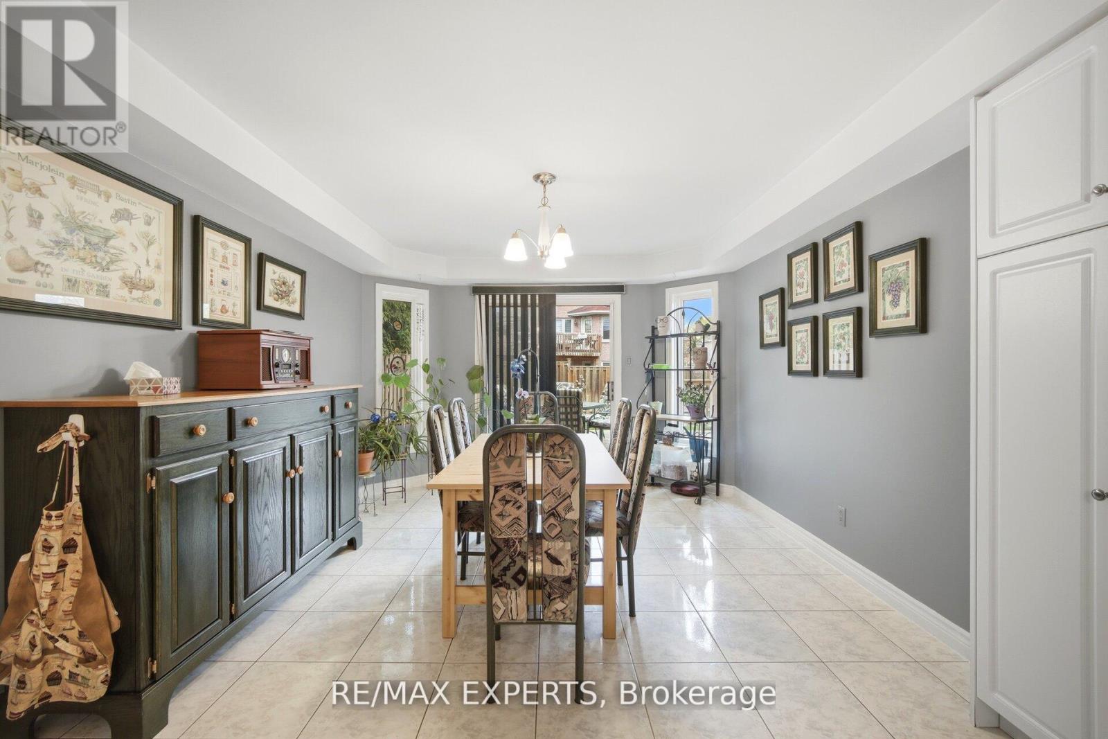 65 Brumwell Street, Toronto, Ontario  M1C 2K7 - Photo 11 - E13243616