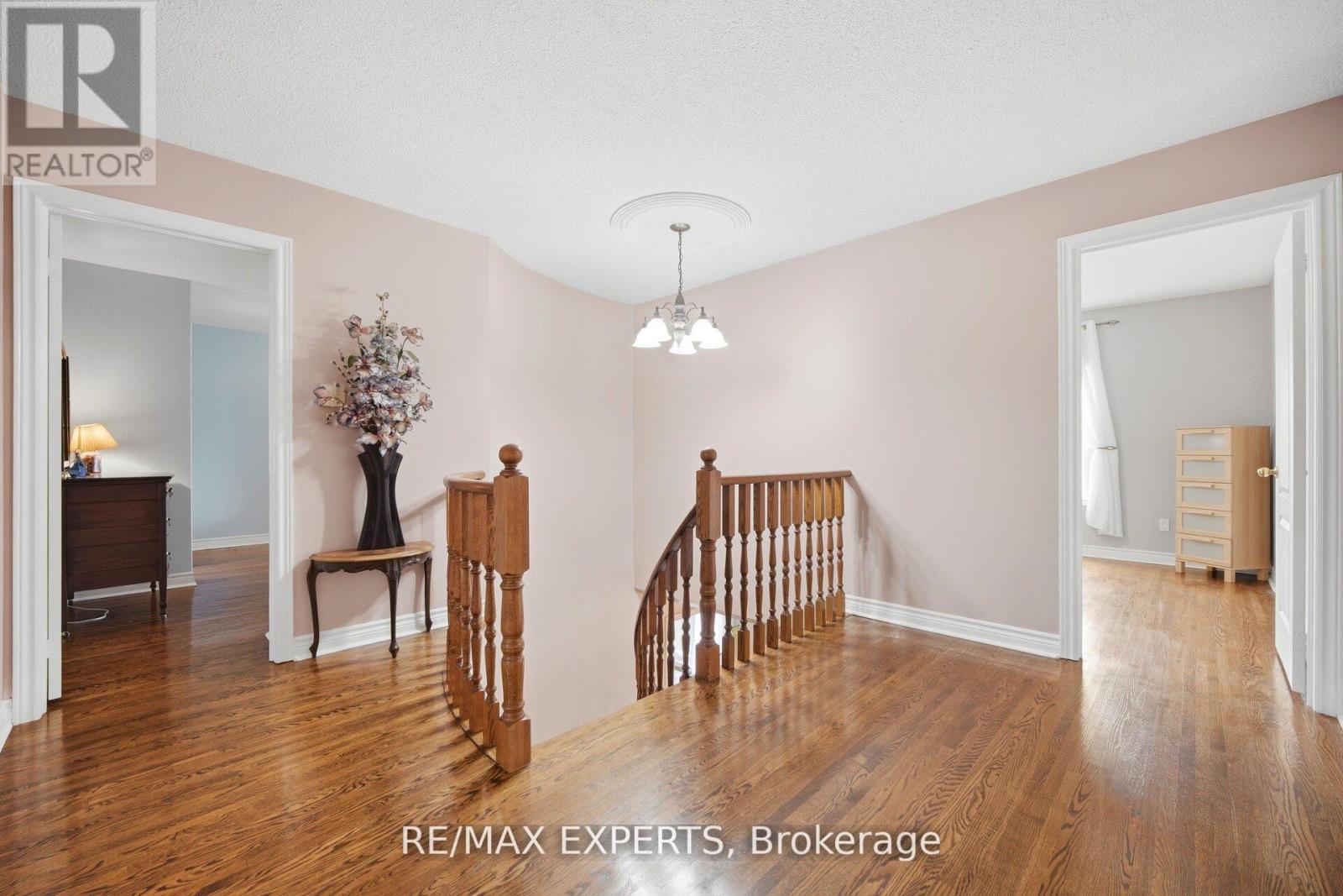 65 Brumwell Street, Toronto, Ontario  M1C 2K7 - Photo 29 - E13243616