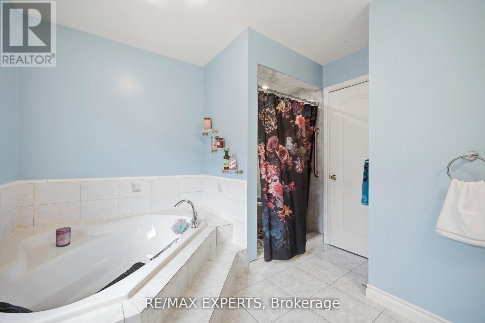 65 Brumwell Street, Toronto, Ontario  M1C 2K7 - Photo 34 - E13243616