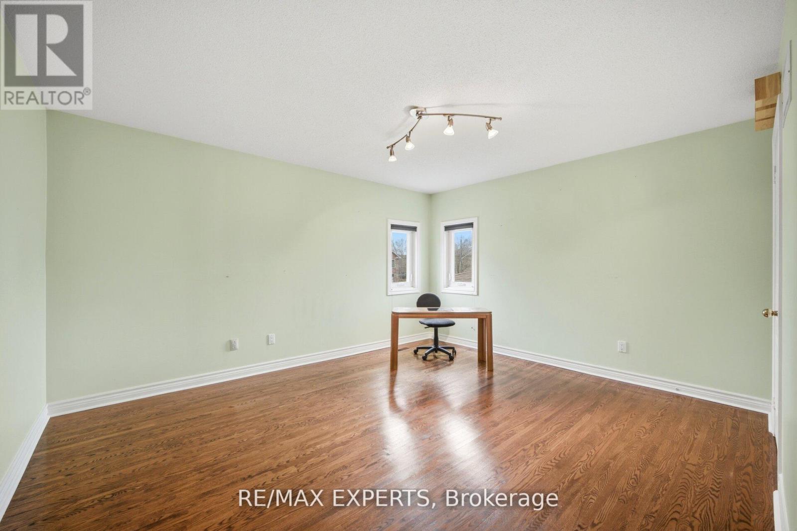 65 Brumwell Street, Toronto, Ontario  M1C 2K7 - Photo 37 - E13243616