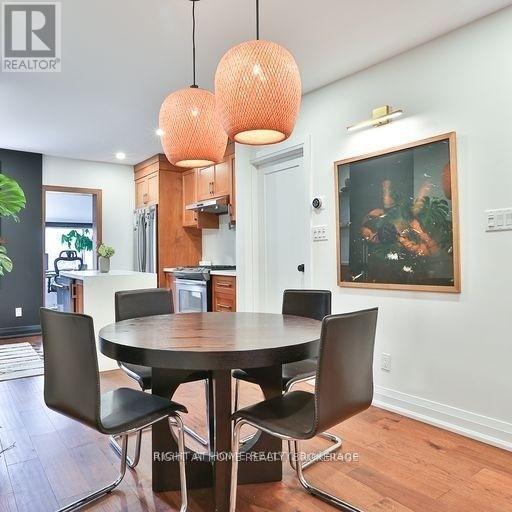 43 Kingston Road, Toronto, Ontario  M4L 1S5 - Photo 10 - E13243624