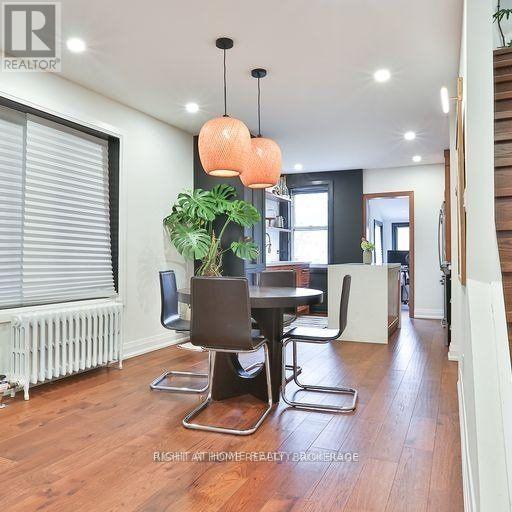 43 Kingston Road, Toronto, Ontario  M4L 1S5 - Photo 11 - E13243624