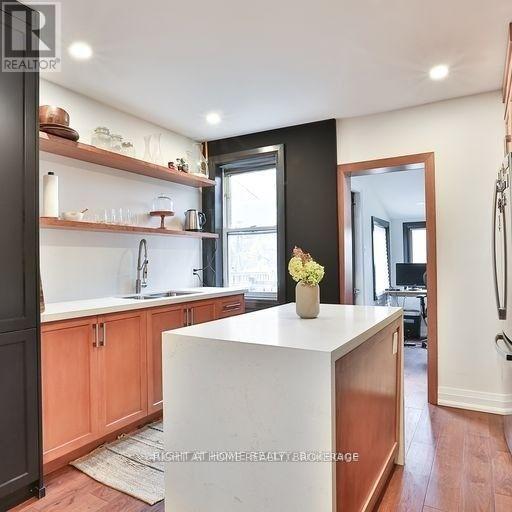 43 Kingston Road, Toronto, Ontario  M4L 1S5 - Photo 13 - E13243624